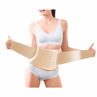 Skin Up Women's Sweating Belt