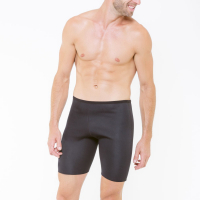 Skin Up Men's Fitness Shorts