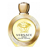 Versace Eros for Women