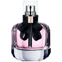 Yves Saint Laurent 'Mon Paris' Eau de parfum - 90 ml