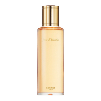Hermès Eau de Parfum - Recharge 'Jour D'Hermès' - 125 ml