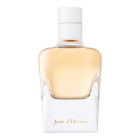 Hermès Eau de Parfum - Rechargeable 'Jour d’Hermès' - 85 ml