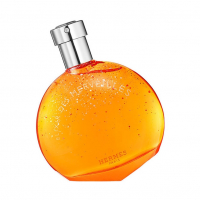 Hermès 'Elixir Des Merveilles' Eau de parfum - 50 ml