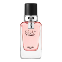 Hermès 'Kelly Calèche' Eau de parfum - 50 ml