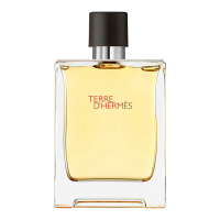 Hermès Eau de parfum 'Terre d'Hermès' - 200 ml