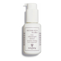 Sisley 'Phytobuste+ Décolleté Intensive' Firming Cream - 50 ml