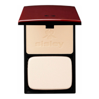 Sisley 'Phyto Teint Éclat Compact' Pulverbasis - 01 Ivory 10 g