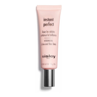 Sisley Primer 'Phyto Touch Instant Perfect' - 20 ml