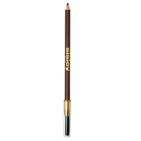 Sisley 'Phyto Sourcils Perfect' Eyebrow Pencil - 02 Chatain 0.55 g