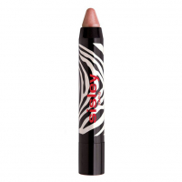 Sisley Rouge à Lèvres 'Phyto Lip Twist' - 01 Nude 2.5 g