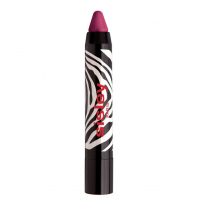 Sisley 'Phyto Lip Twist' Lipstick - 05 Berry 2.5 g