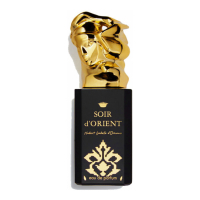 Sisley Eau de parfum 'Soir d'Orient' - 50 ml