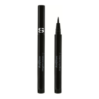 Sisley Eyeliner 'So Intense' - 01 Deep Black 7.5 ml