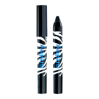 Sisley 'Phyto Eye Twist' Eyeshadow Stick - 08 Black Diamond 1.5 g
