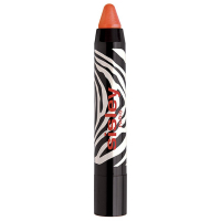 Sisley 'Phyto Lip Twist' Lipstick - 07 Coral 2.5 g