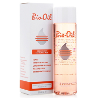 Bio-Oil 'Face/Body' Oil - 200 ml