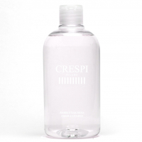 Crespi Milano Recharge 'White Musker & Licorice' - 500 ml