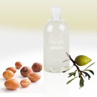 Crespi Milano 'Argan Flowers' Refill - 500 ml