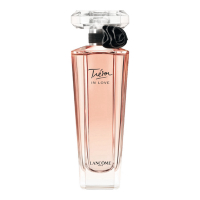 Lancôme Eau de parfum 'Tresor In Love' - 75 ml