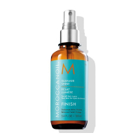 Moroccanoil 'Finish Glimmer Shine' Hairspray - 100 ml