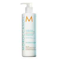 Moroccanoil Après-shampoing 'Hydrating' - 1 L