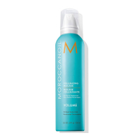 Moroccanoil 'Volume' Hair Styling Foam - 250 ml