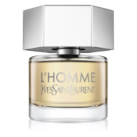 Yves Saint Laurent 'L'Homme' Eau De Toilette - 60 ml