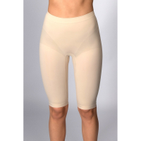 BodyEffect 'Invisibile' Modellierende Shorts für Damen