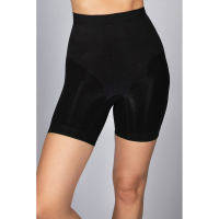 BodyEffect 'Gold' Modellierende Shorts für Damen