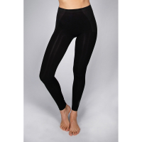 BodyEffect Leggings 'Push-Up Extra Strong' pour Femmes