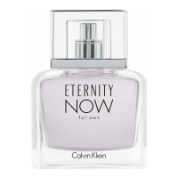 Calvin Klein Eau de toilette 'Eternity Now' - 50 ml