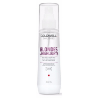 Goldwell Sérum capillaire 'Dualsenses Blondes & Highlights' - 150 ml