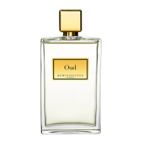 Reminiscence Eau de parfum 'Oud Femme' - 100 ml