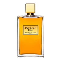 Reminiscence 'Elixir De Patchouli' Eau De Parfum - 100 ml
