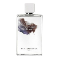Reminiscence Eau de parfum 'Patchouli Blanc' - 50 ml