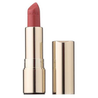 Clarins 'Joli Rouge Brillant' Lipstick - 03 Guava 3.5 g