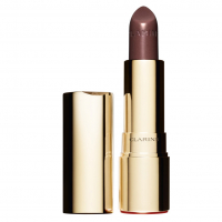 Clarins 'Joli Rouge Brillant' Lipstick - 06 Fig 3.5 g