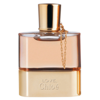 Chloé 'Love, Chloe' Eau de parfum - 30 ml