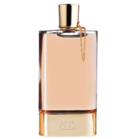 Chloé 'Love Chloe' Eau de parfum - 50 ml