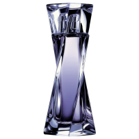 Lancôme 'Hypnôse' Eau de parfum - 75 ml