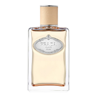 Prada Eau de parfum 'Infusion Fleur d'Oranger' - 100 ml