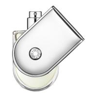Hermès 'Voyage' Eau de toilette - 100 ml