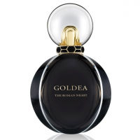 Bvlgari 'Goldea The Roman Night' Eau de parfum - 75 ml