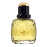 Yves Saint Laurent 'Paris' Eau de parfum - 50 ml
