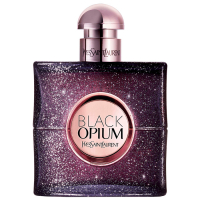 Yves Saint Laurent 'Opium Black' Eau de parfum - 50 ml