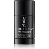 Yves Saint Laurent 'La Nuit De L'Homme' Deodorant-Stick - 75 ml