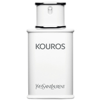 Yves Saint Laurent 'Kouros'