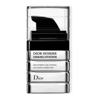 Dior 'Homme Age Control' Straffendes Serum - 50 ml