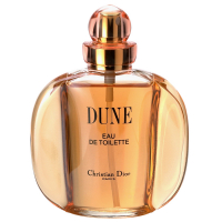Dior 'Dune' Eau De Toilette - 50 ml