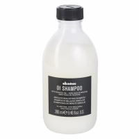 Davines Shampoing 'OI' - 280 ml